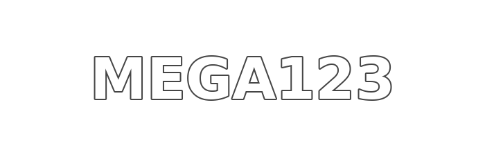 MEGA123